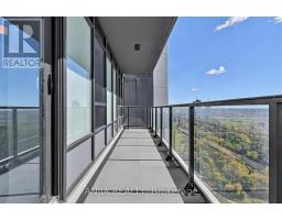 2705 - 18 Water Walk Drive, Markham, ON L3R6L5 Photo 24