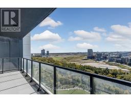 2705 - 18 Water Walk Drive, Markham, ON L3R6L5 Photo 25