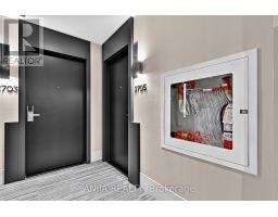 2705 - 18 Water Walk Drive, Markham, ON L3R6L5 Photo 26