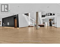 2705 - 18 Water Walk Drive, Markham, ON L3R6L5 Photo 27