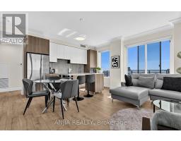 Den - 2705 - 18 Water Walk Drive, Markham, ON L3R6L5 Photo 6