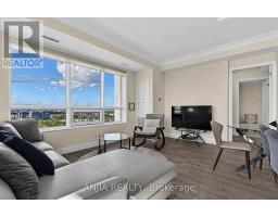 2705 - 18 Water Walk Drive, Markham, ON L3R6L5 Photo 9