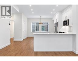 4pc Bathroom - 127, 1862 Cornerstone Boulevard Ne, Calgary, AB T3N2R4 Photo 11