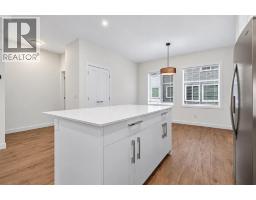 127, 1862 Cornerstone Boulevard Ne, Calgary, AB T3N2R4 Photo 12