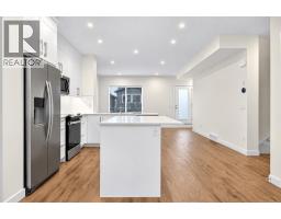 127, 1862 Cornerstone Boulevard Ne, Calgary, AB T3N2R4 Photo 13