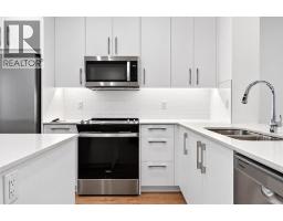 127, 1862 Cornerstone Boulevard Ne, Calgary, AB T3N2R4 Photo 14