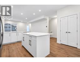 127, 1862 Cornerstone Boulevard Ne, Calgary, AB T3N2R4 Photo 15