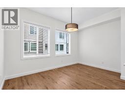 127, 1862 Cornerstone Boulevard Ne, Calgary, AB T3N2R4 Photo 16