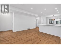 127, 1862 Cornerstone Boulevard Ne, Calgary, AB T3N2R4 Photo 17