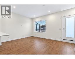 127, 1862 Cornerstone Boulevard Ne, Calgary, AB T3N2R4 Photo 18