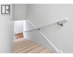 127, 1862 Cornerstone Boulevard Ne, Calgary, AB T3N2R4 Photo 19