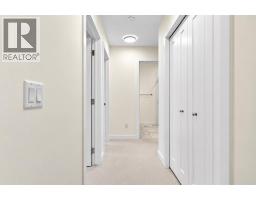 127, 1862 Cornerstone Boulevard Ne, Calgary, AB T3N2R4 Photo 20
