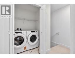 127, 1862 Cornerstone Boulevard Ne, Calgary, AB T3N2R4 Photo 21