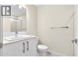 127, 1862 Cornerstone Boulevard Ne, Calgary, AB T3N2R4 Photo 22