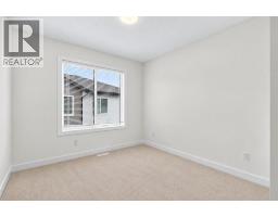 127, 1862 Cornerstone Boulevard Ne, Calgary, AB T3N2R4 Photo 23