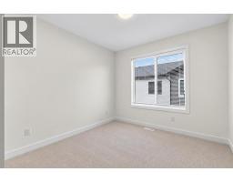 127, 1862 Cornerstone Boulevard Ne, Calgary, AB T3N2R4 Photo 24