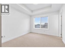 127, 1862 Cornerstone Boulevard Ne, Calgary, AB T3N2R4 Photo 25