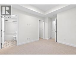 127, 1862 Cornerstone Boulevard Ne, Calgary, AB T3N2R4 Photo 26