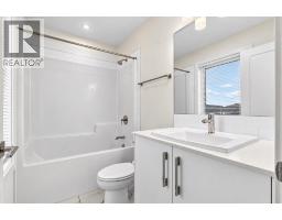 127, 1862 Cornerstone Boulevard Ne, Calgary, AB T3N2R4 Photo 27