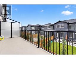 127, 1862 Cornerstone Boulevard Ne, Calgary, AB T3N2R4 Photo 28