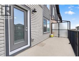 127, 1862 Cornerstone Boulevard Ne, Calgary, AB T3N2R4 Photo 29