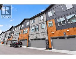 127, 1862 Cornerstone Boulevard Ne, Calgary, AB T3N2R4 Photo 30