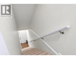 2pc Bathroom - 127, 1862 Cornerstone Boulevard Ne, Calgary, AB T3N2R4 Photo 6