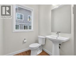Bedroom - 127, 1862 Cornerstone Boulevard Ne, Calgary, AB T3N2R4 Photo 7