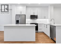 Bedroom - 127, 1862 Cornerstone Boulevard Ne, Calgary, AB T3N2R4 Photo 8