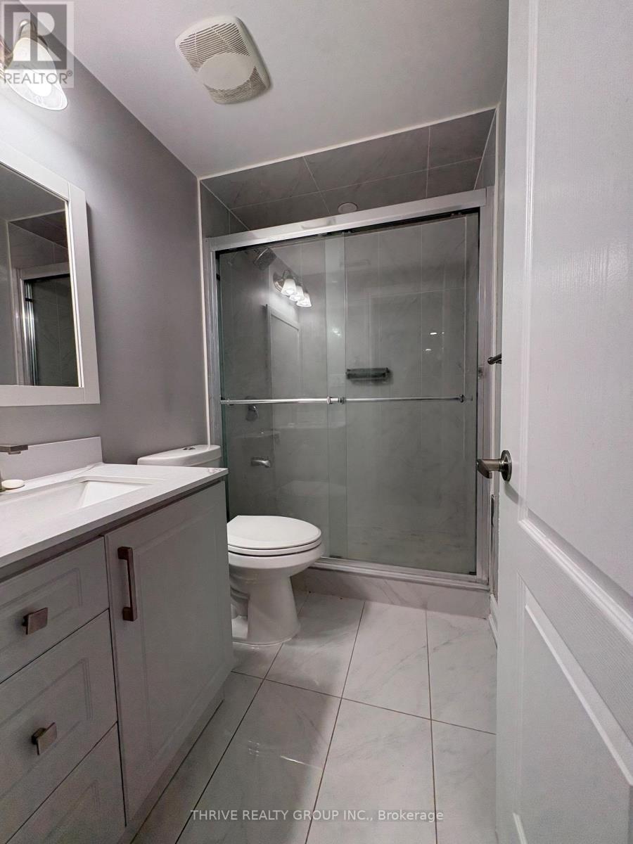 1215 Clifford Point — photo 7