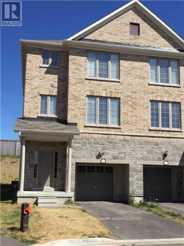 256 ANDREWS TRAIL, Milton (CL Clarke)