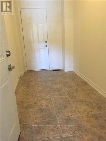 256 ANDREWS TRAIL, Milton (CL Clarke) — photo 2