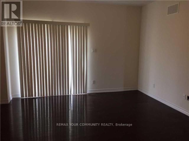 256 ANDREWS TRAIL, Milton (CL Clarke) — photo 5