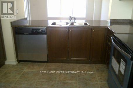 256 ANDREWS TRAIL, Milton (CL Clarke) — photo 8