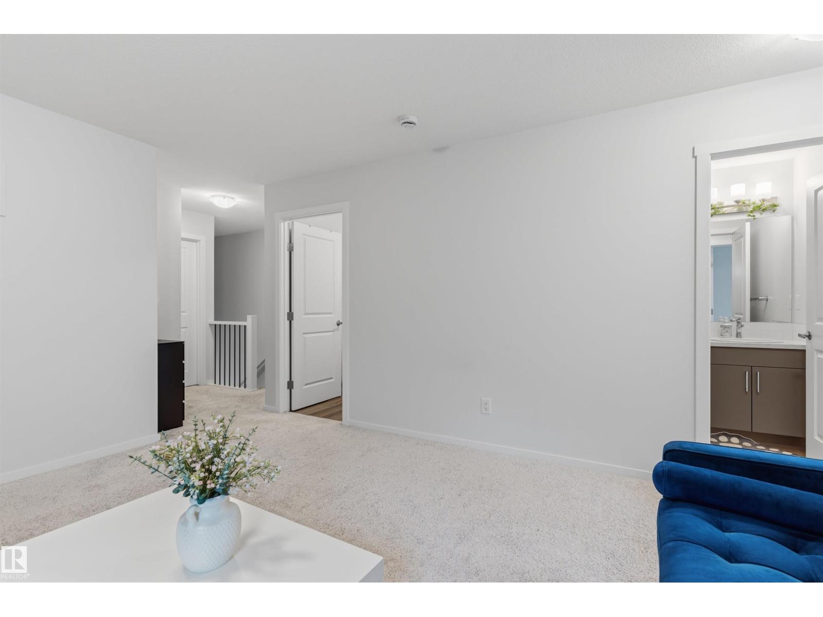 20704 19 AV NW - 15