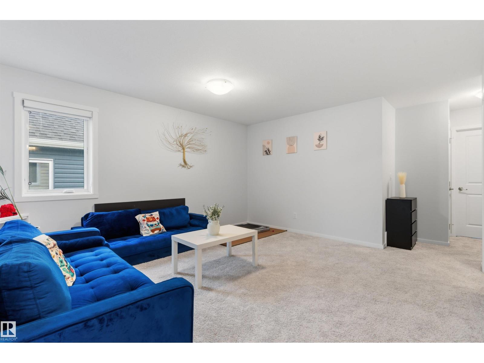 20704 19 AV NW - 16