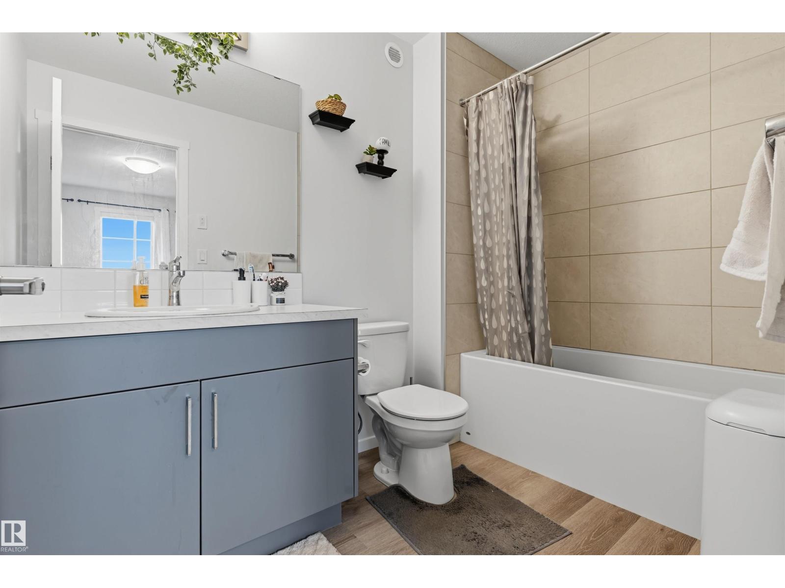 20704 19 AV NW - Image 20