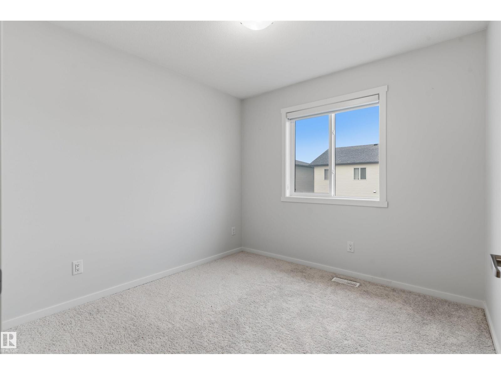 20704 19 AV NW - 23