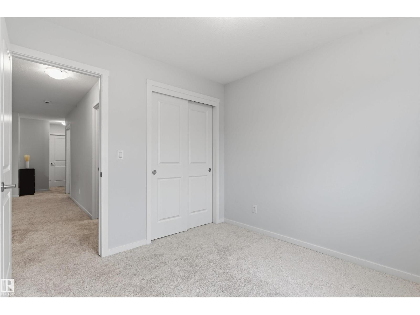 20704 19 AV NW - Image 24