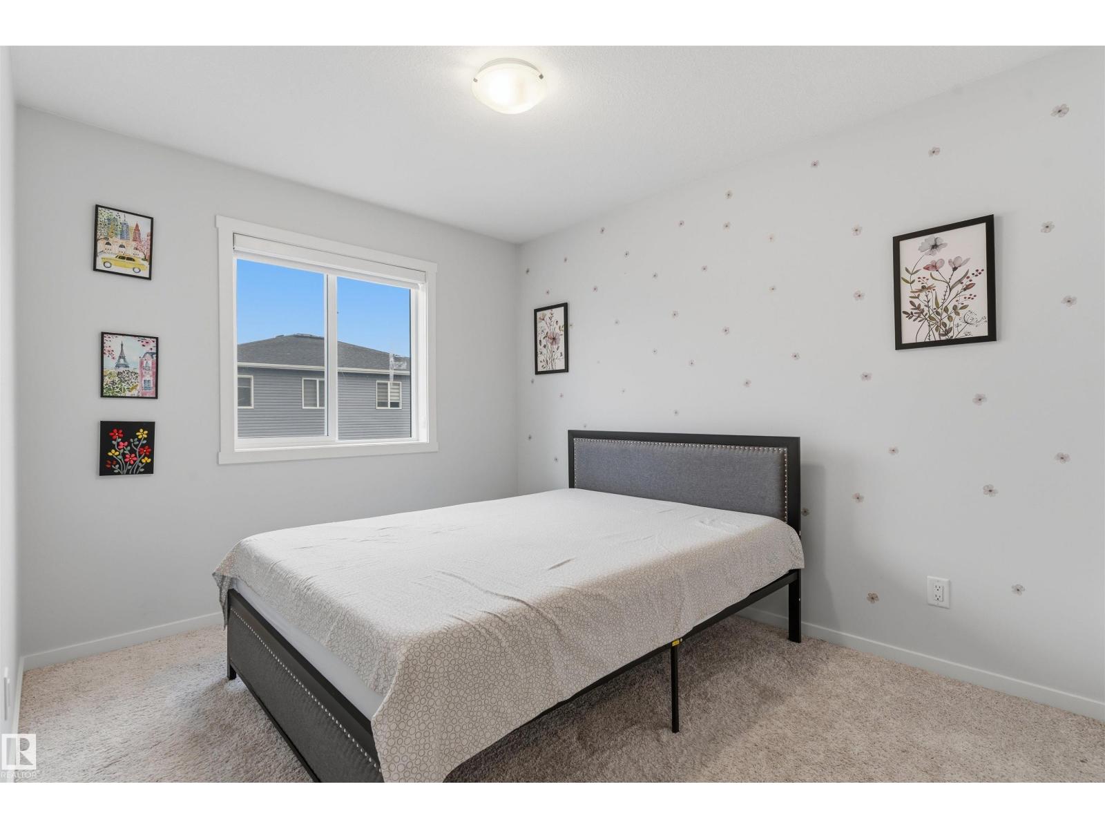 20704 19 AV NW - Image 25