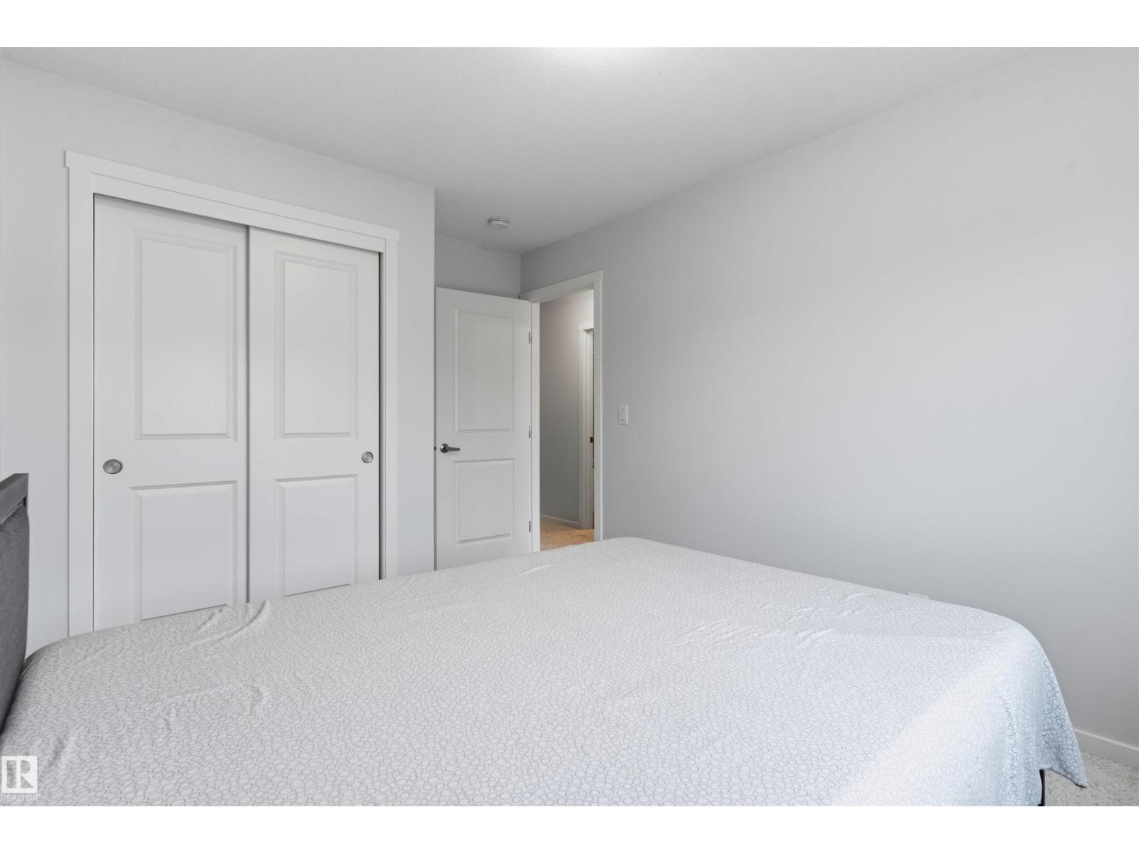 20704 19 AV NW - 26