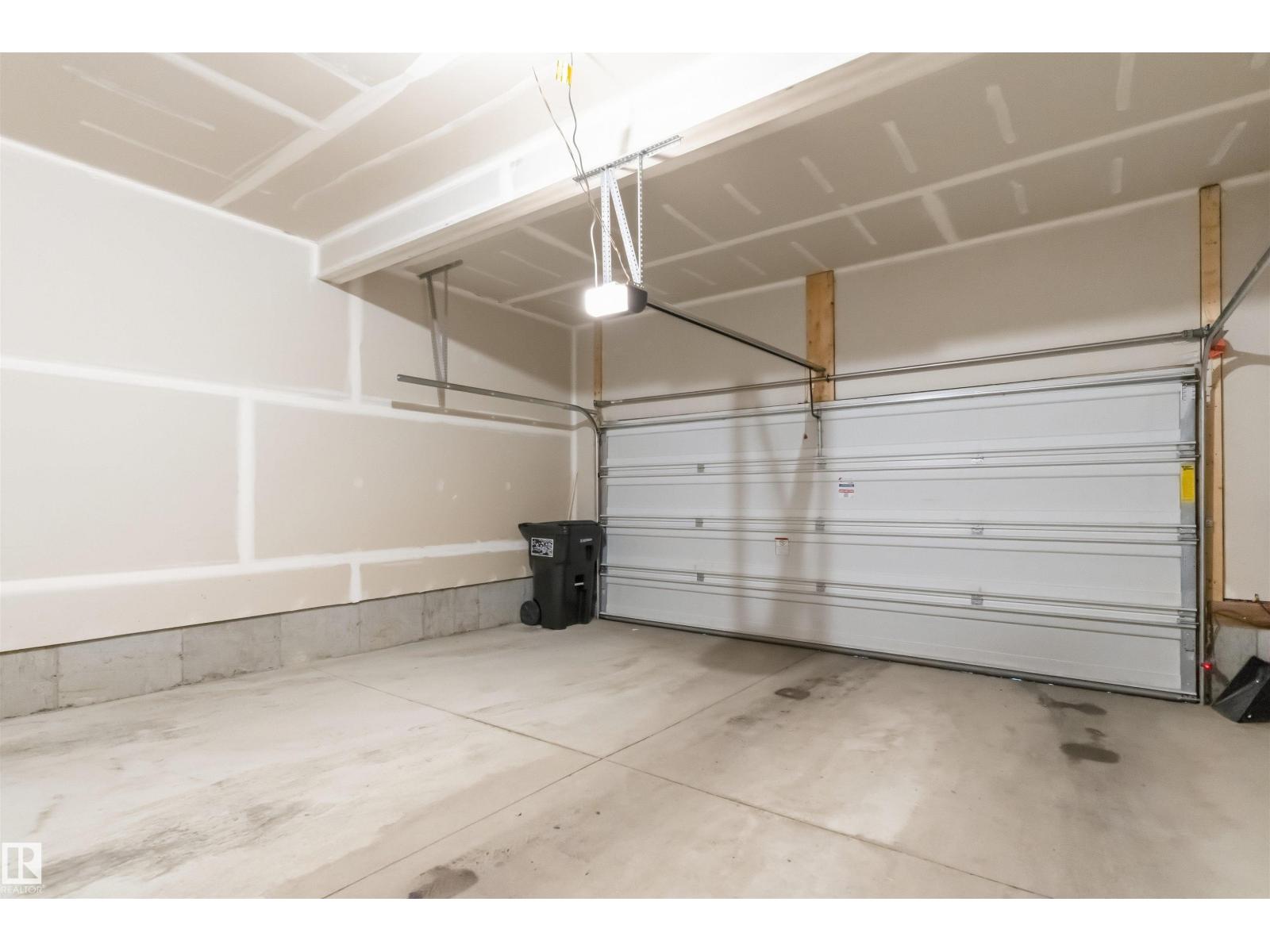20704 19 AV NW - 27