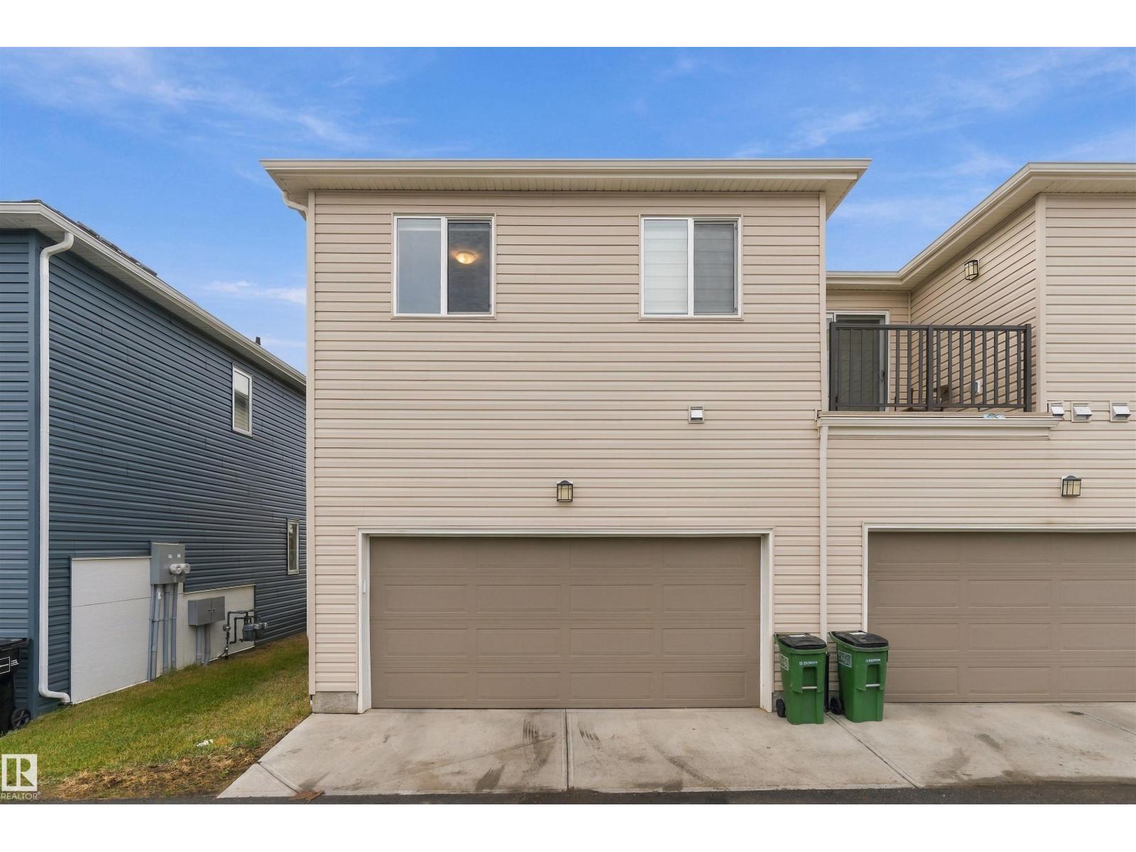 20704 19 AV NW - 28