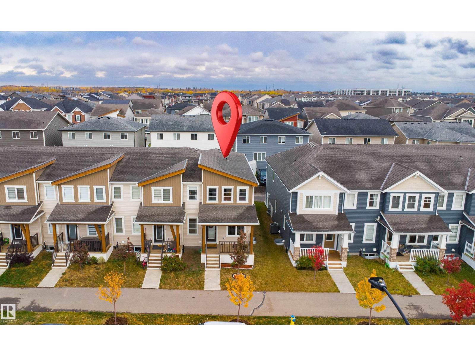 20704 19 AV NW - 29