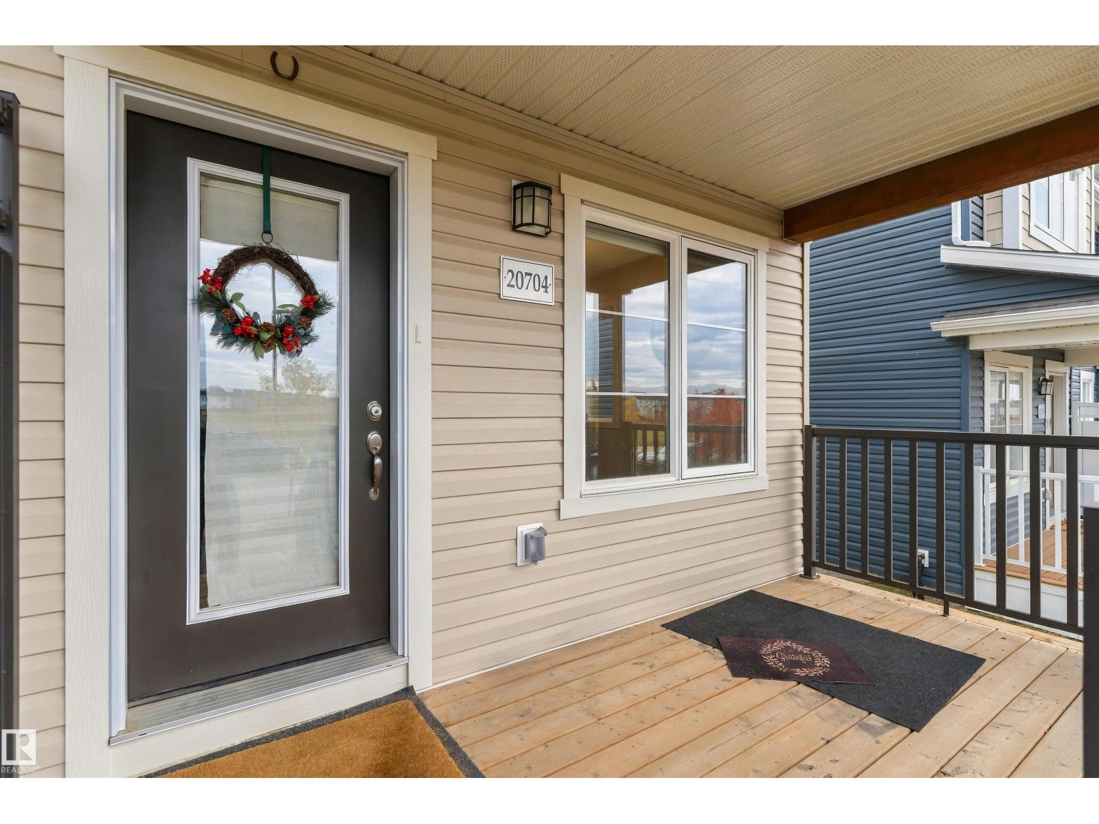 20704 19 AV NW - 5