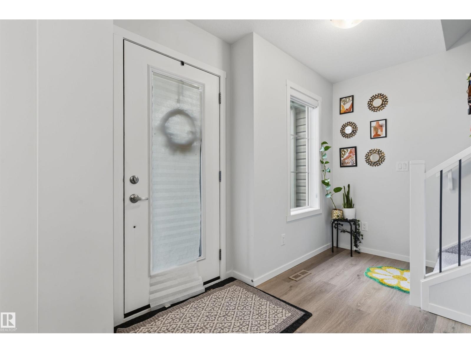20704 19 AV NW - 6