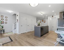 20704 19 Av Nw Nw, Edmonton, AB T6M1R5 Photo 10