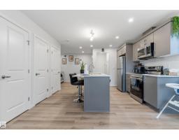 20704 19 Av Nw Nw, Edmonton, AB T6M1R5 Photo 11