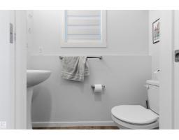 20704 19 Av Nw Nw, Edmonton, AB T6M1R5 Photo 13