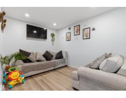 20704 19 Av Nw Nw, Edmonton, AB T6M1R5 Photo 14